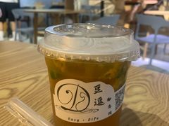-豆逗聊愈猫阁Easy Life