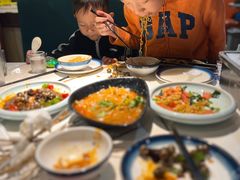 -头牌·鹤岗小串(万达店)