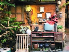 -五邑人家(江门店)