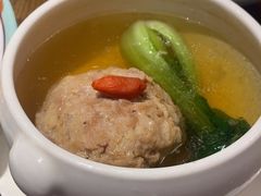 -老盛庆排档•南京菜(夫子庙店)