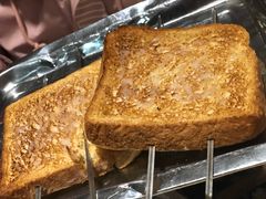 -蝎梁府(青年沟店)