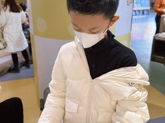 -PAGEONE(北京坊店)