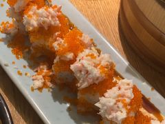 -沼津港精致料理·寿喜烧·烧鸟(青浦宝龙广场日料榜单店)