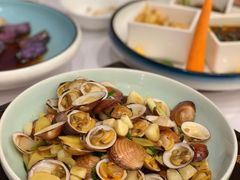 -海景壹号大酒店(滨湖店)