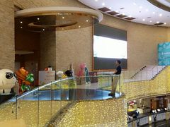 -嘉禾影院(华润万象城店)