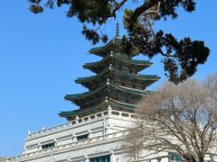 -景福宫