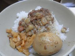 -圆宝台湾小吃(迎津街店)