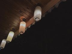 -慕咖啡(宽窄巷子店)