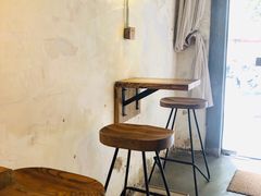 -春庄咖啡SpringHues(钟楼小区店)