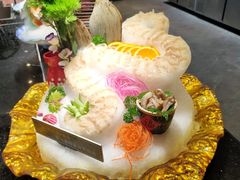 -悦鼎汇海鲜姿造