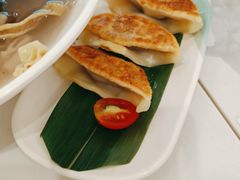 -苏晓玥·手作江南小吃(深圳北站店)