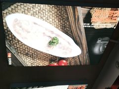 -竹犇番茄火锅(长风街店)
