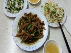 android_upload_pic-马家饺子馆(兴隆街店)