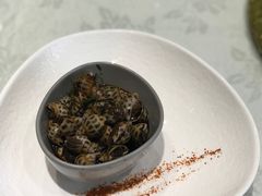 -香雪海饭店中餐厅(人民桥店)