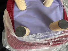 -佳乐家(新华店)