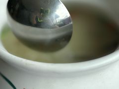 -兴福楼(通州店)