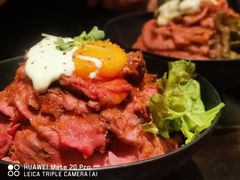 -Red Rock(原宿店)