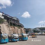 距离上海最近的海边了[呲牙][呲牙][呲牙][呲牙]