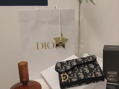 -Dior迪奥(国贸商城店)