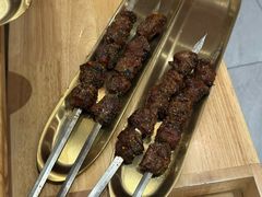 -龙虾奇迹(大华三路店)