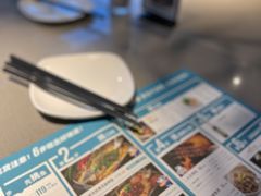 -半天妖烤鱼(海那城店)