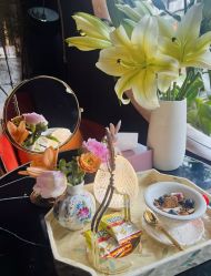 -花隐·美芙炫海菲秀皮肤管理中心