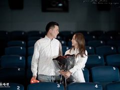 -艾拉私人定制婚礼