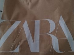 -ZARA(观前街店)
