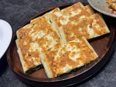 -紫泥369粗粮季(四牌楼店)