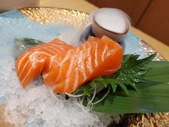 -早一美餐厅·EBISU(会展誉景店)