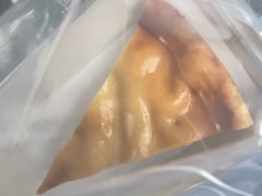 -老梦面包 CHEZMOREL(三源里店)