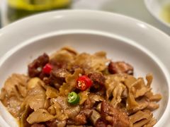 -徽镇小厨·经典徽菜(十里河店)