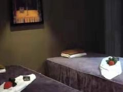 -泰禾馨·泰式按摩精油SPA(新街口金鹰店)