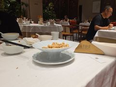 -北京厨房(SKP店)