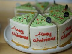 -沛家·食四季(小娄巷店)