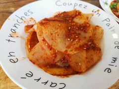 -马杰金城马爷牛奶鸡蛋醪糟·清真(正宁路店)