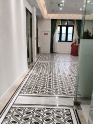 -美丽田园