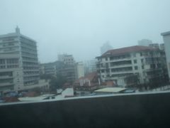 -中山大学附属第六医院(院本部)