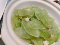 -徐记海鲜(大雁塔|金都店)