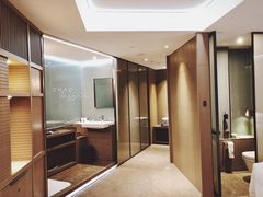 -北京三里屯CHAO酒店