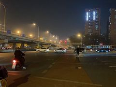 -雲蜀龙阁·金牌水煮鱼(方庄店)