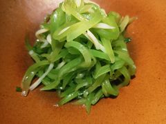 -杭州酒家(庆春路店)