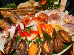 -生如夏花泰式火锅(鹭洲里店)