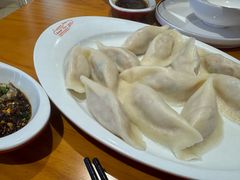 -客临百思德·东北特色馆(龙湖时代天街店)