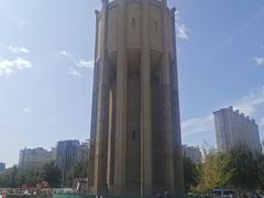 -沈阳站