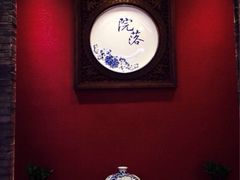 iphone_upload_pic-院落创意菜