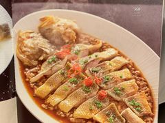 -炳胜品味(海印总店)