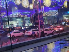 -星巴克臻选(沈阳大悦城店)