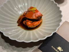 -新荣记(椒江店)