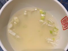 -顾四十里铺羊肉面(凤城六路店)